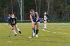 Field Hockey vs Clark  Women’s Field Hockey vs Clark University. : Wheaton, FH, Field hockey